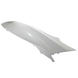 [83510K97T00YA] Cover Body Kanan Putih – PCX 150 K97