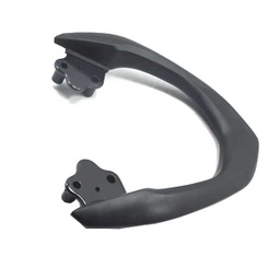 [81200K61900] Behel, Rear Grab Rail Honda BeAT POP eSP