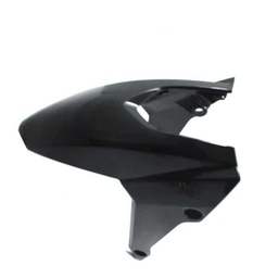 [61100K56N00FMB] Spakbor Depan A Hitam Honda Sonic 150R