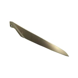 [64505K97T00ZW] Mold Headlight Kanan Gold – PCX 150 K97