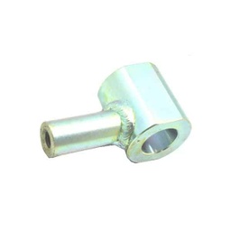 [40543K87A00] Adjuster Comp Cha – CMX500 REBEL