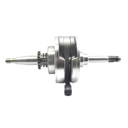 [1300AK59A10] Kruk As, Stang Seher Set, Crankshaft Honda Vario 150 eSP