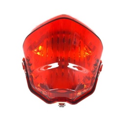 [33703K84901] Lampu Belakang Honda CRF 150L