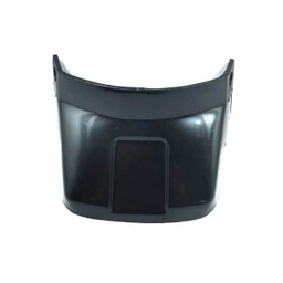 [61104KC6000] Mudguard Depan – GL MAX