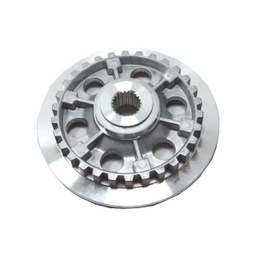 [22121KWW742] Center Clutch Honda Revo FI