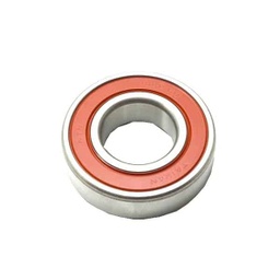 [91009KWN901] Bearing (Laher) Ball Radial 6205 UU – CBR 250RR, PCX 150 K97, New Vario 150 K59J &amp; New Vario 125 K60R
