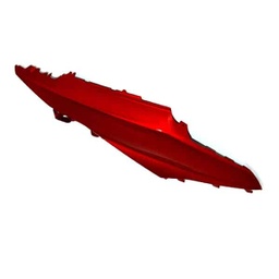 [83500K25900CSR] Cover Body Kanan (Cover Body, Right) Merah – Honda BeAT FI