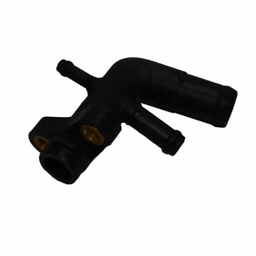 [12206KZR600] Joint Comp, Water Hose – New PCX 150, Vario 125 eSP, Vario 150 eSP