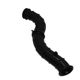 [17253K97T00] Tube Air C Connecting – Honda PCX 150 (K97)