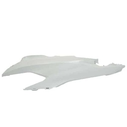[83600K59A70ZP] Cover Body Kiri Putih Honda Vario 150 (K59J)