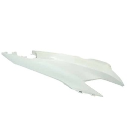 [83500K59A70ZP] Cover Body Kanan Putih Honda Vario 150 (K59J)