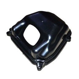 [17235K56N00] Cover Sub Assy Air Cleaner – Sonic 150R, Supra GTR 150 (K56)