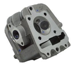 [1220AKZLC30] Blok Head, Cylinder Head Honda Spacy FI KZL