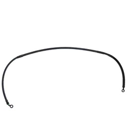 [45125K84901] Selang Rem Depan Honda CRF 150L K84