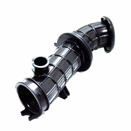 [17253K56N00] Tube Air Cleaner Connecting – Sonic 150R, Supra GTR 150 (K56)