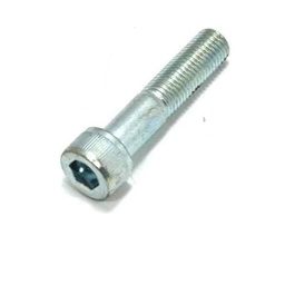 [90181MCT000] Baut L 10X45 Honda CRF 150L