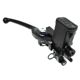 [45500K59A71] Master Rem Depan Honda New Vario 150 eSP K59J CBS