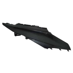 [83500K25900AFB] Cover Body Kanan Grey BeAT CBS FI K25