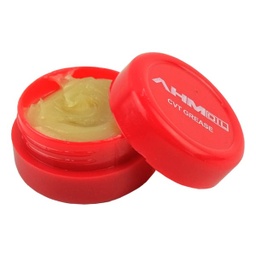 [ACG10GR] Grease, Gemuk CVT 10 Gram