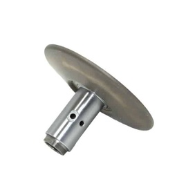 [23205K35V00] Face Set Driven Honda Vario 125 / Vario 150 / PCX 150 CBU