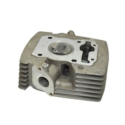 [12200KYE940] Blok Head Assy, Cylinder Head Honda Mega Pro FI KYE
