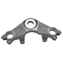 [53230K56N00ZA] Segitiga Atas Honda Sonic 150R K56 53230K56N00ZA