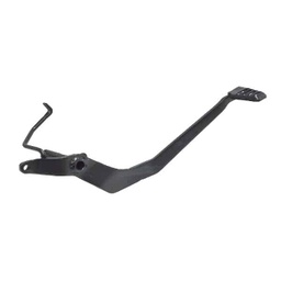 [46500KYE940] Pedal Rem Belakang Honda Mega Pro FI (KYE)