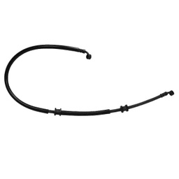 [45126K16901] Selang Rem Depan Honda Scoopy FI