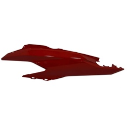 [83600K59A70ZM] Cover Body Kiri Merah Matalic Honda Vario 125 eSP (K60R)