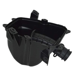 [17235K45N00] Cover Sub Assy Air Cleaner – New BeAT Sporty eSP, New CB150R Streetfire K15G &amp; New CB150R Streetfire K15M