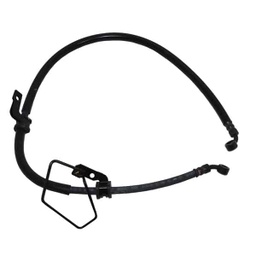 [45126K16B01] Selang Rem Depan Honda Scoopy FI