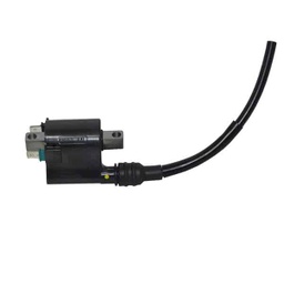 [30510K56N01] Coil Pengapian Honda Supra GTR 150