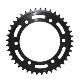 [41201K64N00] Gir Belakang (Sprocket Final Drive 41T) – CBR 250RR