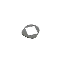 [50713KCJ710] Washer Step – Tiger 2000