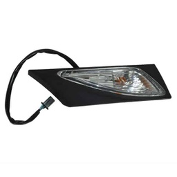 [33400KVB931] Winker Assy R FR – Vario Karburator