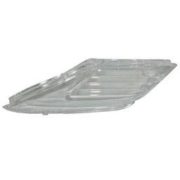 [33704K56N01] Mika Sein Kanan Belakang Honda Sonic 150R