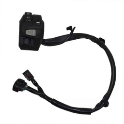 [35200K64N01] Saklar Sein (Set) Honda CBR 250RR