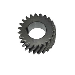 [23122K56N00] Gear B Primary Drive 23T Honda Sonic 150R