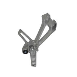 [50700K56N00] Step Belakang Kanan Set Honda Sonic 150R