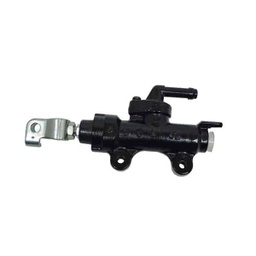 [43510K56N01] Master Rem Belakang Honda Sonic 150R