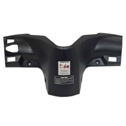 [5320CK46N00] Cover Batok Belakang Honda Vario 110 FI