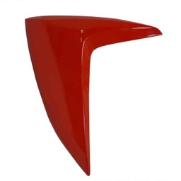 [64501K46N00VRD] Cover Kanan Depan Red – Vario 110 eSP