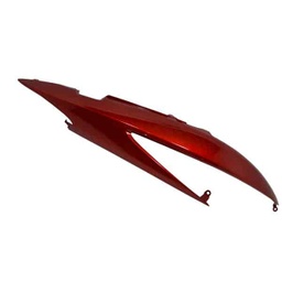 [83500K46N00CSR] Cover Right Body Red – Vario 110 FI