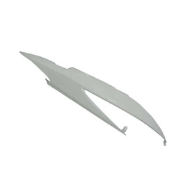 [83500K46N00PFW] Cover Right Body White – Vario 110 FI