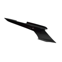 [83610K15600FMB] Cowl R Rear Black – New CB150R StreetFire K15M