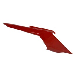 [83610K15600WRD] Body Belakang Kanan Merah New CB150R StreetFire K15M