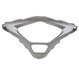 [53208K46N00ZA] Cover Speedometer Silver Honda Vario 110 FI