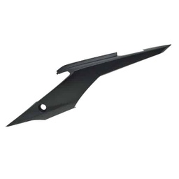 [83710K15600MGB] Cowl L Rear Hitam – New CB150R StreetFire K15M