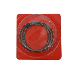 [13013GN5962] Ring Seher Oversize 0.50 Honda Grand