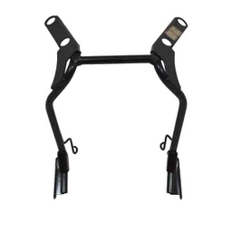 [61315KCJ660] Stay Visor – Honda Tiger Revolution B